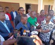 One million Coders initiative to create 100,000 jobs within two years — Communications Minister