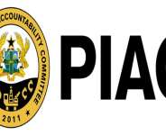 PIAC unable to verify GH¢21million petroleum-funded projects in Ayawaso West