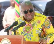 Akyem Sakawa Boys Tag: A Sting in the tail of Akufo Addo