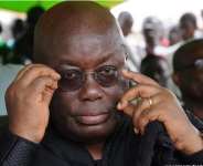Akufo-Addo’s Botched Anti-Corruption War; Enough Banana Peels To Cost Him The 2020 Elections