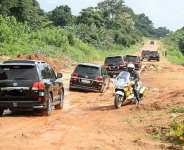 The Blind Condemnation Of Security Convoys What You Need To Know