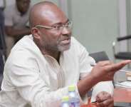 Hon. Kennedy Agyapong is one hundred percent right about the bad attitude and incompetence of some Ghanaian doctors