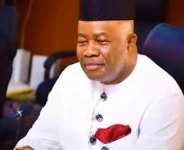 South-South leaders vow to resist antics of opposition