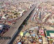 Kasoa’s Media Image: A Self-Inflicted Narrative or An Appetite for Negative News?