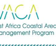 Why Is Ghana’s WACA ResIP 2 Delaying?