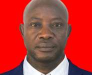 Parliament’s Local Government and Rural Development Committee: A Beacon of Accountability and Balanced Judgment