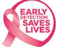Ghana Marks Breast Cancer Awareness Month with Urgent Call for Women to Practice Monthly Self-Examinations