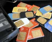 October 2020 SIM Card Registration Deadline - First Step To Ending Mobile Telephony Fraud