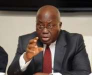 What At All Is The Position Of The Untruthful Akufo - Addo Gov’t On CSE?