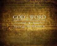Christianity Today: The Expected Role Of Every Christian