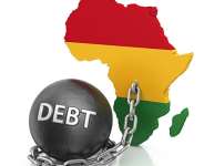 The Tragedy of Africa, A Rich but Poor Continent