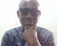 An Appeal To Unite For Democratic Values And Integrity.