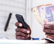 MTN Mobile Money (MoMo) Loan: A complete rip-off on the poor, vulnerable and struggling masses?