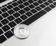 How to Ensure Scalability and Performance in White Label Exchange Platforms