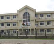 Korle Bu appeals for more doctors, nurses amid pressure on emergency centre