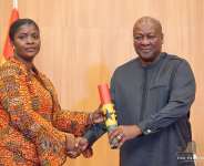 We will remove Affi Agbenyo from EC if NPP returns to power – Kamal-Deen