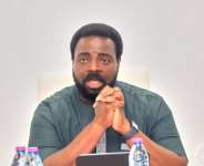 NPP’s position on Affi Agbenyo contradicts its past conduct – NDCs Dr Djokoto