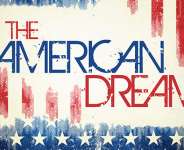 The Best Hope For Restoring The American Dream Now Lives In The US Senate