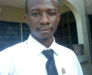 The Author