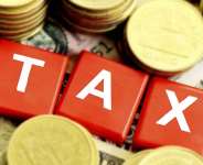Property Rates Bill: How long are we going to linger around revenue loopholes?