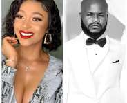 Rosaline Meurer Calls Out Movie Producer OneSoul Who Scammed Her After Movie Production