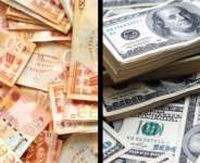 The growth of E-commerce, rapid digitalization and cedi depreciation