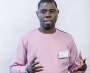 The Fight Against Galamsey: Empower Chiefs and community members to lead the fight
