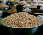 Re: The New Colonialist Food Economy – The Context Some Africa Seed Sovereignty Campaigners Ignore