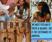 MAAT