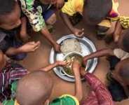 Combating Food Insecurity Through Agro-Entrepreneurship: Lessons from Ghanaian Communities