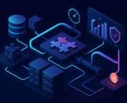 Turning Data into Decisions That Scale Growth in Ghana and Across Africa