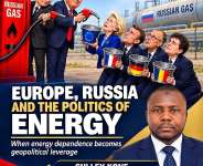 How America Betrayed European Countries
