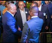 Why Your Politician May Choose His Investors Over His Own Family