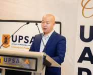 UPSA launches laptop and digital technology assembly plant to advance practical learning and local production