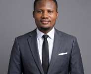 Bogus 2026 Budget Ignores Ghanaian Youth” – Abdul Rauf Abugri Mumuni Slams Government Spending