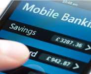 The Evolution of Mobile Phone Banking Services: A tool for Financial Inclusiveness