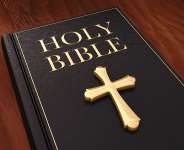 Concerning That Which Is Christ Jesus