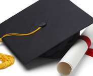 The Tragedy Of The Degree Holders