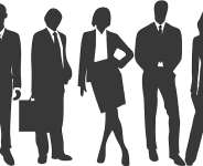 Dress for Success is still good advice, particularly for startup entrepreneurs