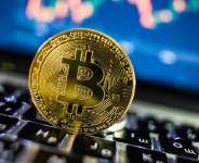 Bitcoin was developed in 2008 and is the most expensive cryptocurrency.
