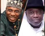 Rivers APC is one step closer to the Brick House — Eze Reacts