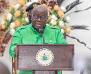 Re: NAGRAT demands withdrawal of new GES Director-General