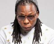 I didnt attend the #OccupyJulorbiHouse demo because I was occupied at the time but it’s not obligatory —Edem