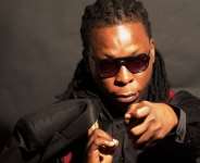 Ghana music lacks recognition globally due to lack of funding support — Edem reveals
