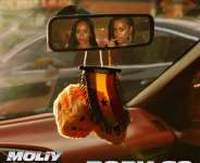 MOLIY and Tyla