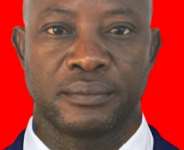 Ghana Has No Kings: Let’s Respect Our Constitution and Traditions
