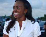 Kate Henshaw And The Power Of Self-Worth In A Superficial Age