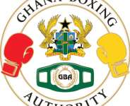 GBA elections set for October 31, Minister rules out extra funding