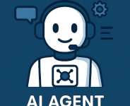 AI agents are changing who makes buying decisions
