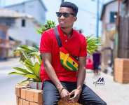Kofi Kinaata